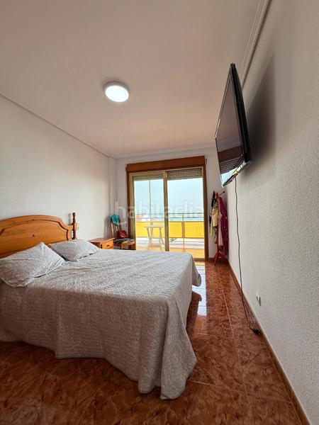 Foto cb56ecc1-b312-4c26-8836-b2bbdb31e0d5. Pis amb aparcament piscina a Daimús