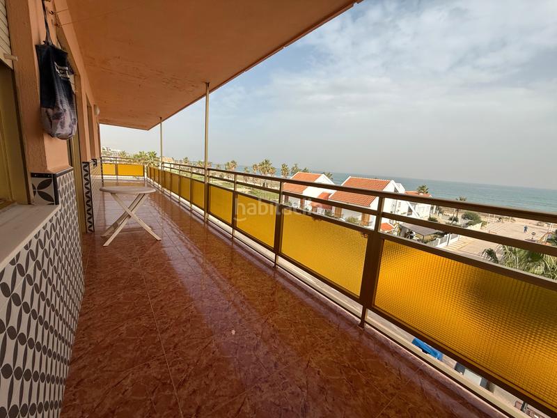 Foto d0fa2e00-5fe2-49c6-90a4-b6bfeb0867d4. Pis amb aparcament piscina a Daimús