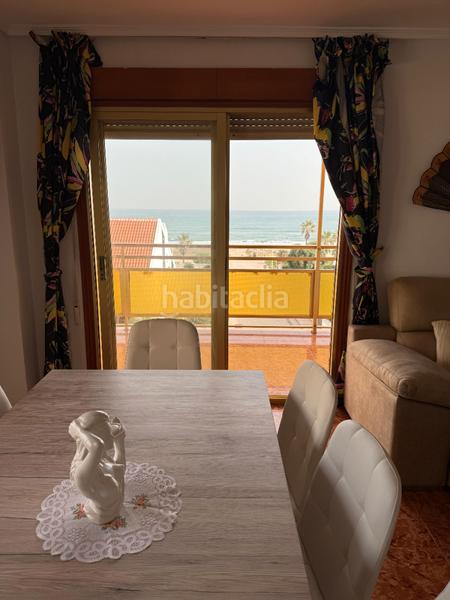 Foto d23f97b2-f9c0-4fa5-be8c-b1133400a8cc. Pis amb aparcament piscina a Daimús