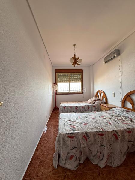 Foto d3ed18b8-918a-4c29-ad0f-22a1dcaf0eba. Pis amb aparcament piscina a Daimús