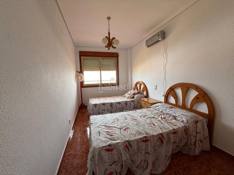 Foto d8520cee-09e3-430a-a2b0-7b123f93edfc. Pis amb aparcament piscina a Daimús