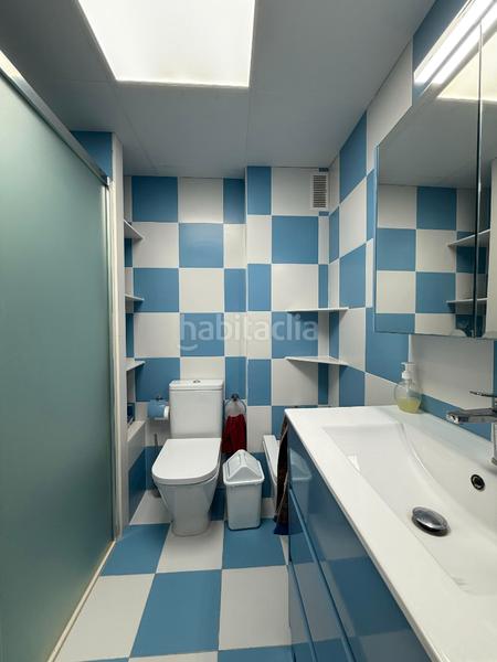 Foto e2f41110-09ad-4689-8bba-a848e914e32f. Pis amb aparcament piscina a Daimús