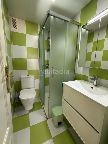 Foto e58d5593-6b14-4da7-b65a-53f9a1cf92d4. Pis amb aparcament piscina a Daimús