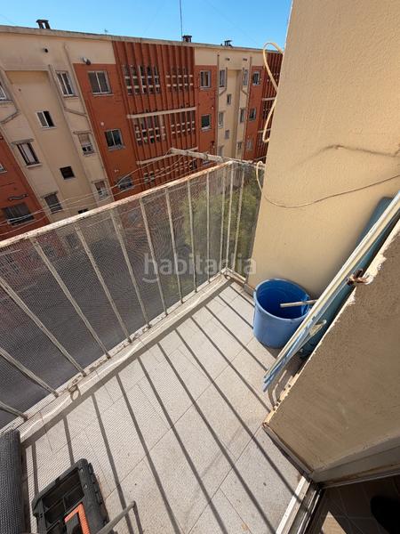 Foto 132d35be-b0b9-4d9d-82e3-9e1b6918748d. Pis a La Fontsanta Valencia