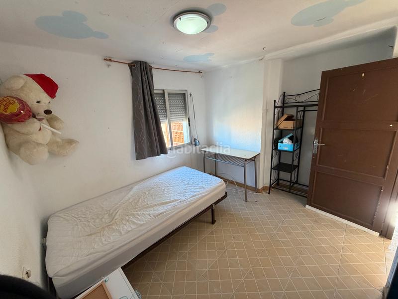 Foto 13b008f5-bbfb-4d4a-9af1-cfdf2ddba88c. Pis a La Fontsanta Valencia