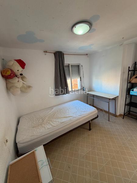 Foto 2157a6e4-ab59-4e30-9548-3fea47688477. Pis a La Fontsanta Valencia