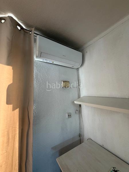 Foto 233c2075-7f7e-47d5-b0e6-82ab61a198a2. Pis a La Fontsanta Valencia