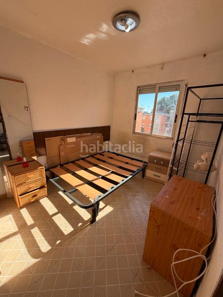 Foto 454e4abd-776e-4201-ad36-3d365d267f94. Pis a La Fontsanta Valencia