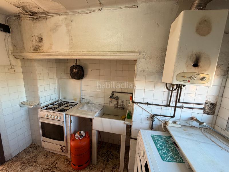 Foto 6d08dc47-051f-4d5e-a0a7-0a26c6735224. Pis a La Fontsanta Valencia