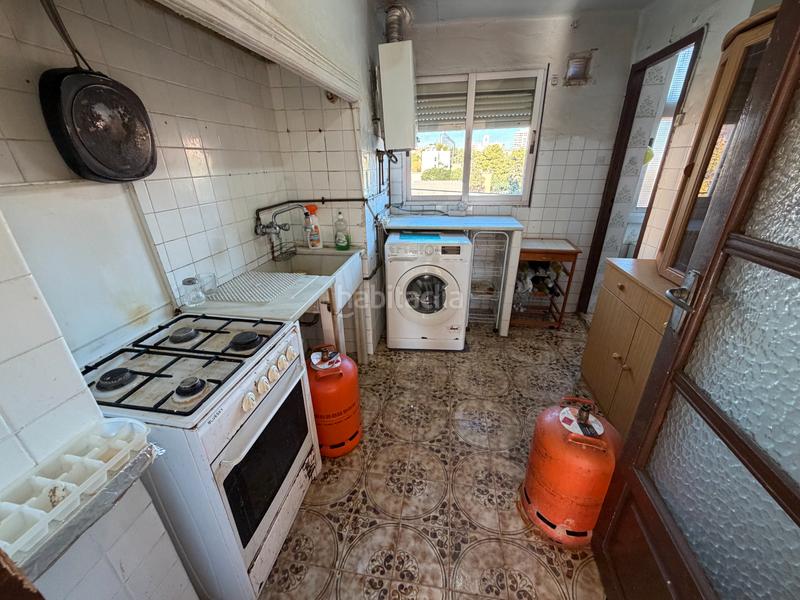 Foto 8c3e32da-b0f9-4fd4-9b74-a4512ae78a48. Pis a La Fontsanta Valencia