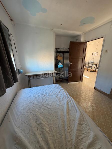 Foto 94474de9-4455-45a3-a0f6-21ec947c67c6. Pis a La Fontsanta Valencia