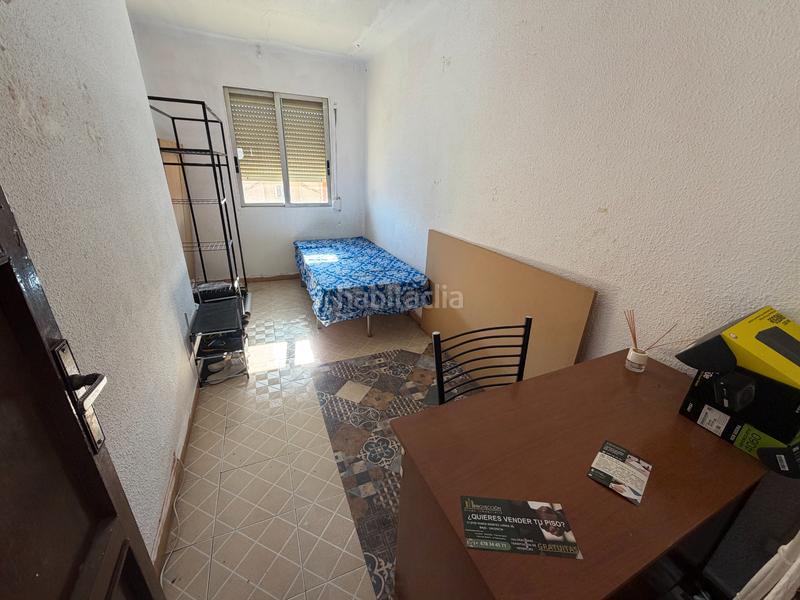 Foto a7356e3b-8a2b-4dd3-ae39-6093bce3313e. Pis a La Fontsanta Valencia