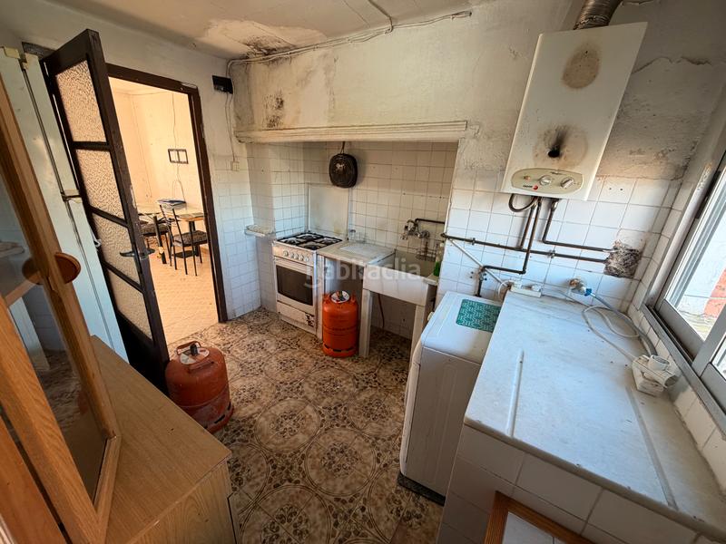 Foto a786c167-49f4-4700-aa93-f99d9e34d3a9. Pis a La Fontsanta Valencia