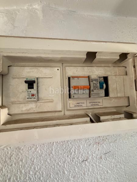 Foto b4342245-7c18-43d6-b6a3-2388e8265c41. Pis a La Fontsanta Valencia