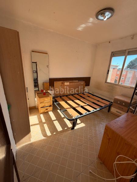 Foto b86a6de5-44b1-47c5-b4ad-5a91fb2e18c9. Pis a La Fontsanta Valencia