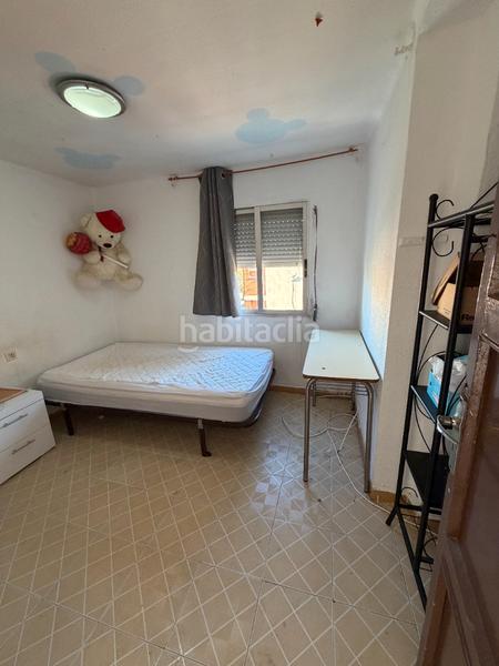 Foto c478e978-4134-4b38-ac78-b5572ed5bba3. Pis a La Fontsanta Valencia