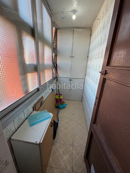 Foto c886dbf9-05c0-4347-9ee6-5743dcd71156. Pis a La Fontsanta Valencia