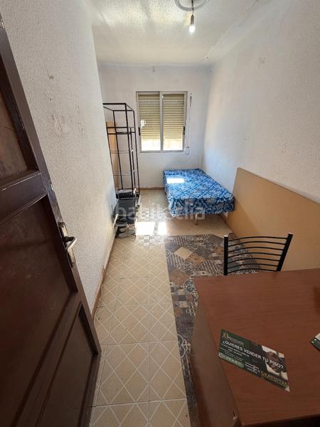 Foto d3005572-4f08-4f43-9ed1-33ea90e050cd. Pis a La Fontsanta Valencia