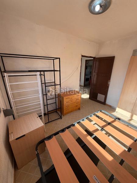 Foto db94496f-7426-4bbe-8b2c-e75dc5440dbe. Pis a La Fontsanta Valencia