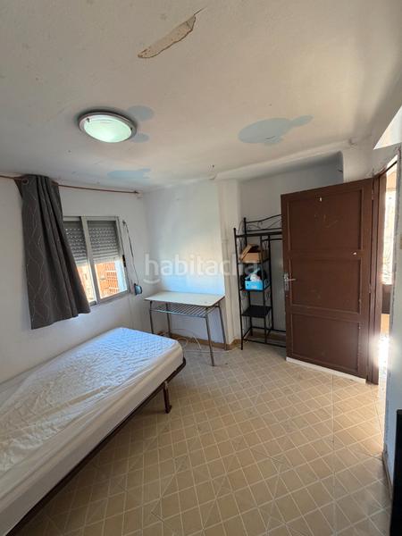 Foto dde25e38-50c0-43c1-a864-14816fbca443. Pis a La Fontsanta Valencia