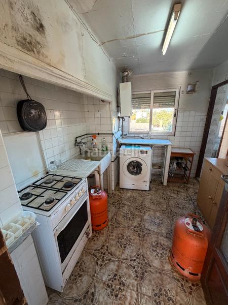 Foto e3282f4d-7b0a-4225-9056-76b30baeeb8a. Pis a La Fontsanta Valencia