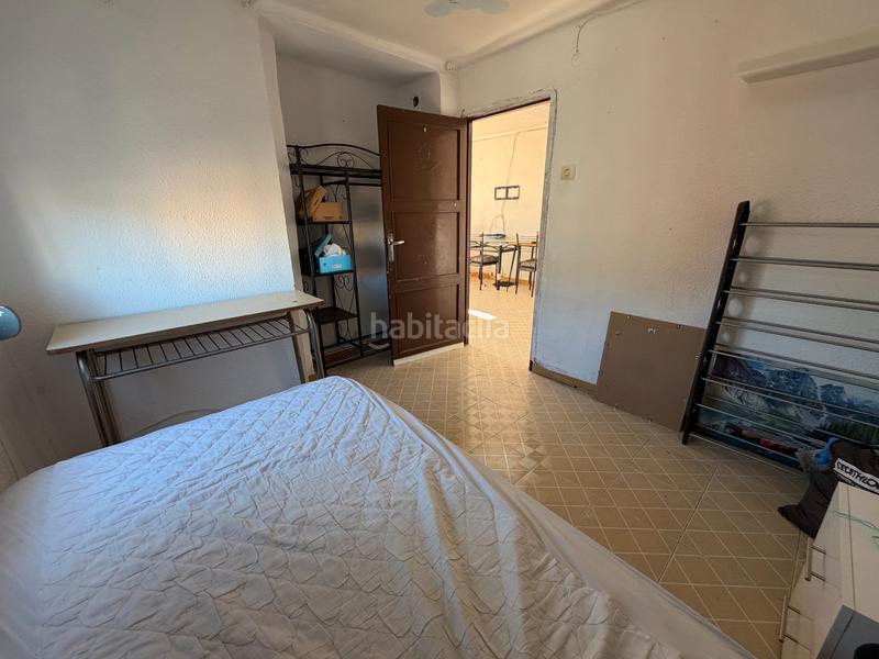 Foto fde971ba-a49c-4a3e-8b82-0e3d1ff95bec. Pis a La Fontsanta Valencia