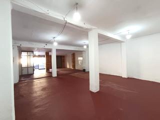 Maison  Carrer nou d'octubre. Piso en venta en benetusser