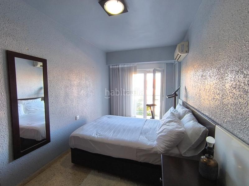 Foto 252e6a81-efdf-4df9-91eb-b3fa26b18167. Appartement dans Centro Xirivella