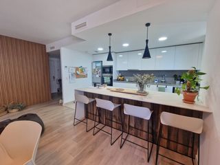 Pis en Malilla. Piso en venta  malilla valencia