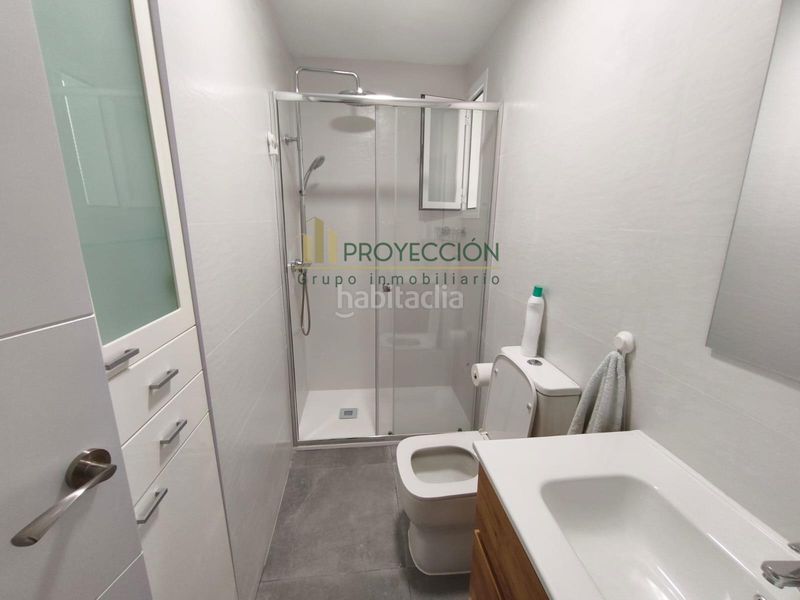 Foto a044d877-6684-4911-9fd8-ecb31a845320. Pis amb calefacció a Alfafar