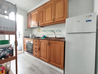 Etagenwohnung in Alfafar. Piso en venta alfafar alfafar