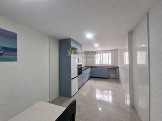 Haus en Alfafar. Casa de pueblo con gran potencial en el coraz�n de alfafar