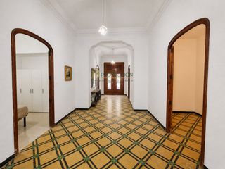 Haus en Alfafar. Casa de pueblo con gran potencial en el coraz�n de alfafar