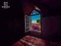 Ampliar foto a6b4615a-7bd3-4d58-bd2b-63925dbd75d4.jpg
