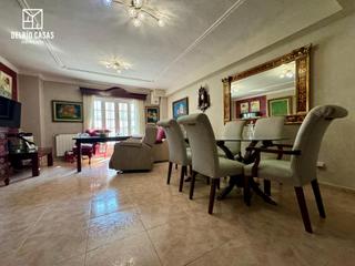 Appartement à Palos de la Frontera