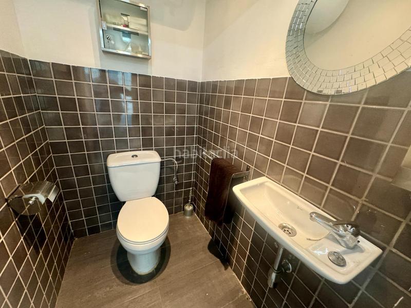 Foto ad47d9c7-1c3b-4d37-853c-e1fb73a228b7. Local commercial dans Centro Huelva