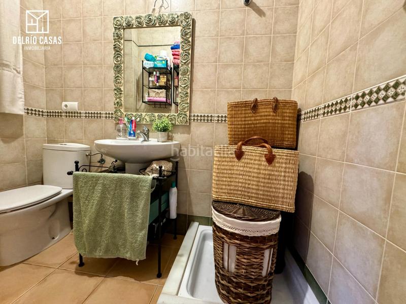 Foto 2e327a1c-9f02-45d0-acc5-cda0bed0a5e1. Casa adosada en Mazagón