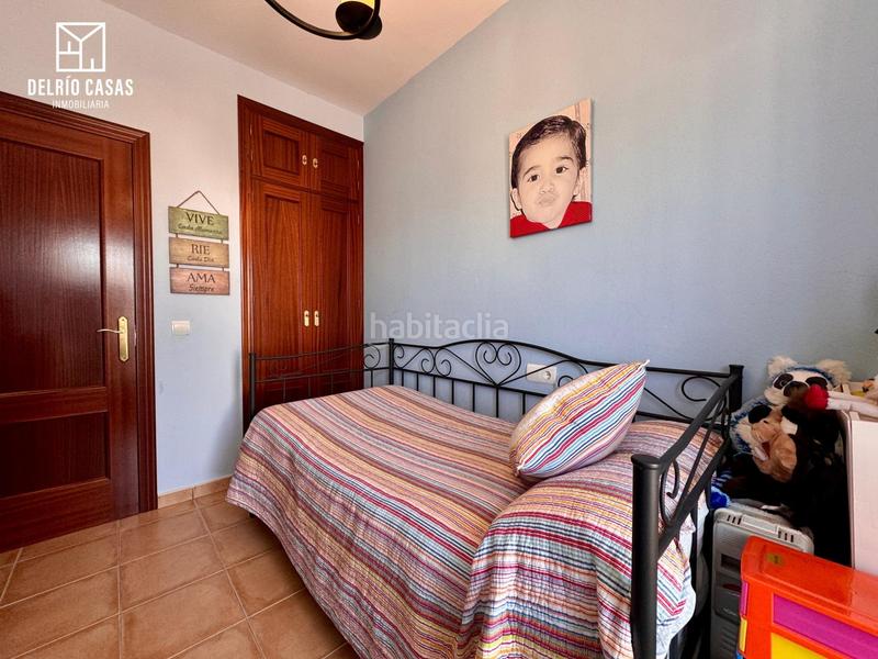 Foto 5141b69e-c0f2-41e9-b524-96112eed1d38. Casa adossada a Mazagón