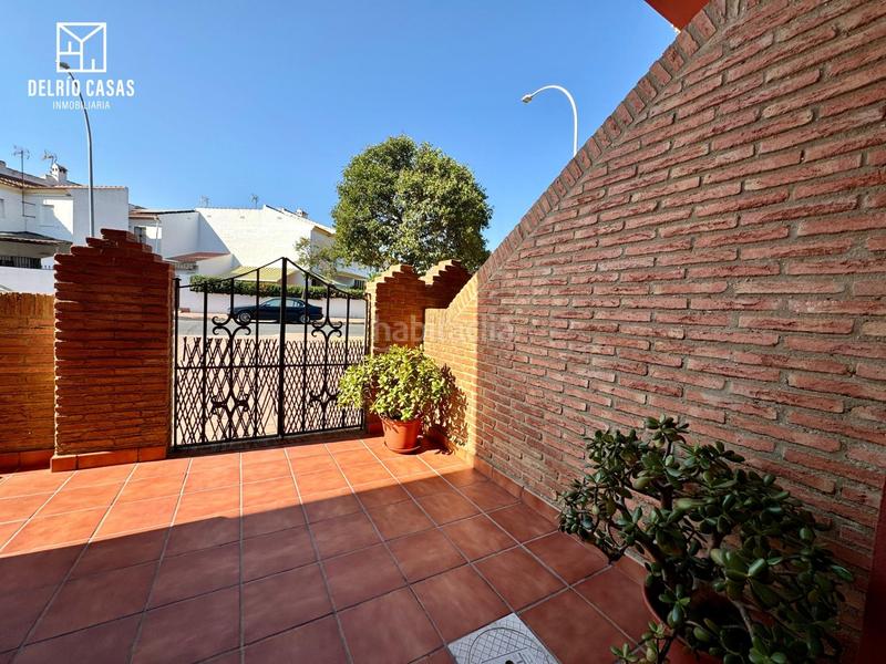 Foto 8ada8751-0884-4a45-8d93-fdcafa855696. Casa adossada a Mazagón