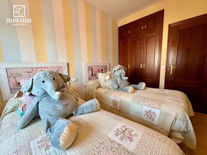 Foto bd50b9d5-4c22-4576-a60a-9176ca4fdfcd. Casa adossada a Mazagón