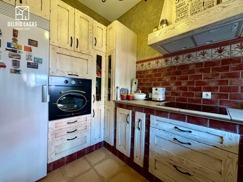 Foto f976e7c0-0592-48d0-a6a0-f029a37da0c9. Casa adossada a Mazagón