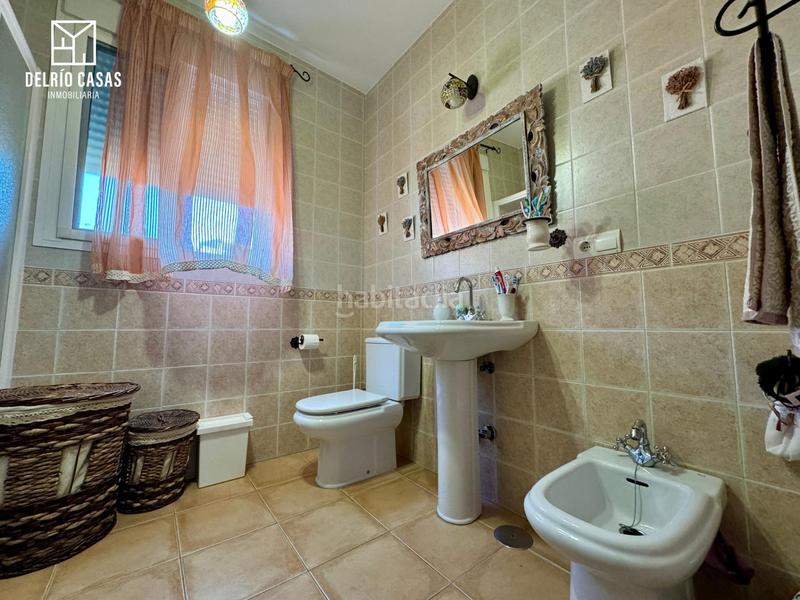 Foto b4c9356e-77d6-46f6-a851-acafcea87b98. Semi detached house in Mazagón