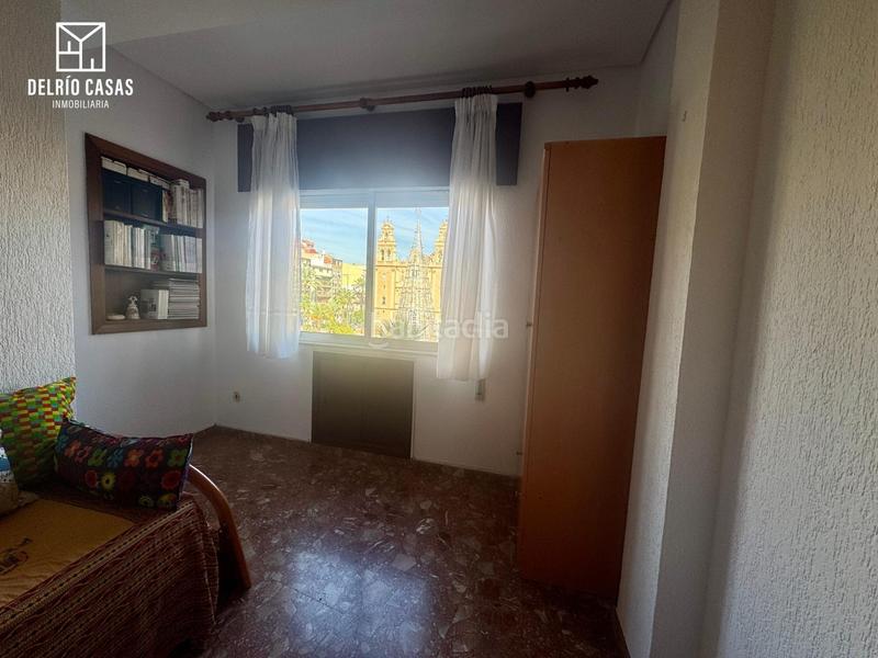 Foto 00390a0c-6cb3-49ab-841f-27eb9fdc4ea1. Appartement dans Centro Huelva