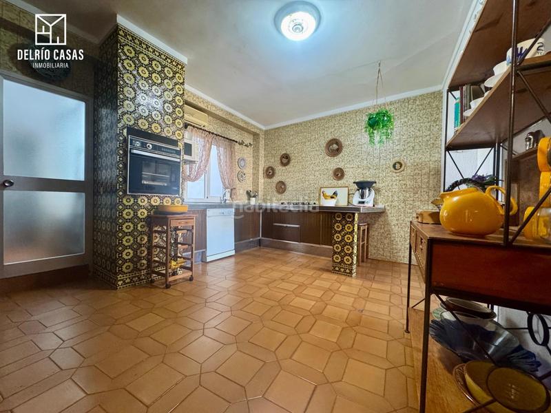 Foto 0a42a13e-514c-4c33-b855-49193521097b. Appartement dans Centro Huelva