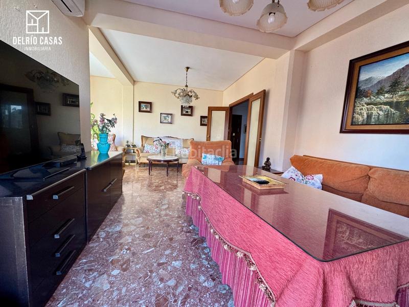 Foto 17d62922-3230-49f9-8273-b2f63a794158. Appartement dans Centro Huelva