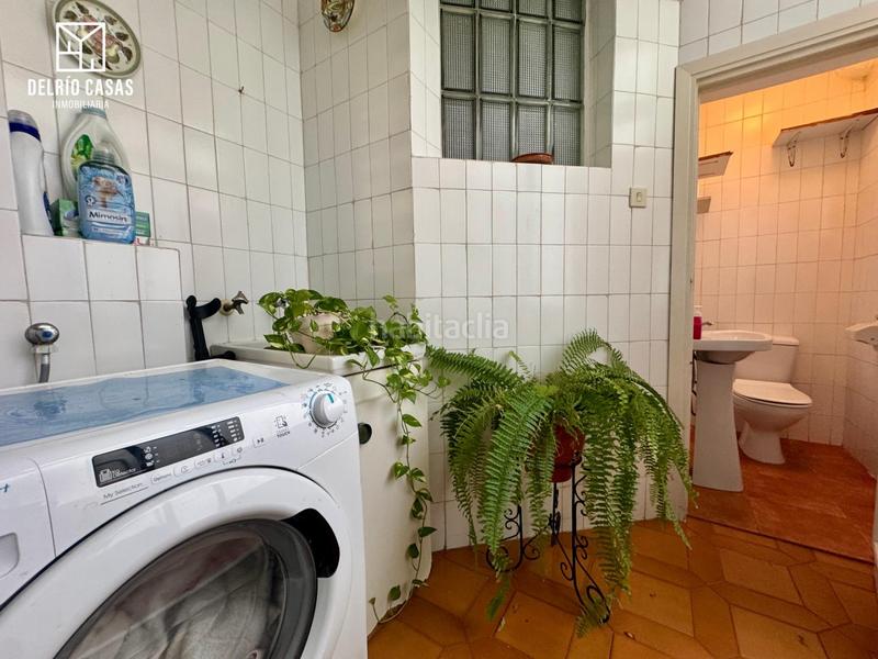 Foto 284920de-57a8-4323-8170-f8a01298dd97. Appartement dans Centro Huelva