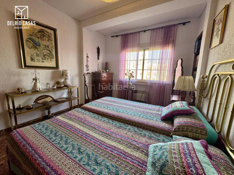 Foto 3229f7eb-90e6-4e8a-aa79-21a921352c3b. Appartement dans Centro Huelva