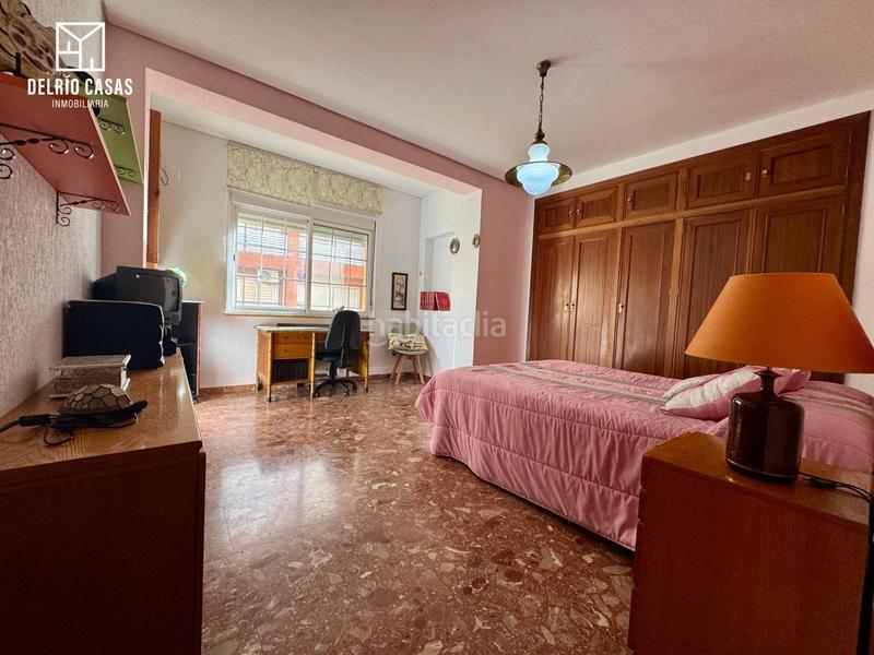 Foto 3b0f6d58-87cf-43c1-a813-3c2b6aca8cf4. Appartement dans Centro Huelva