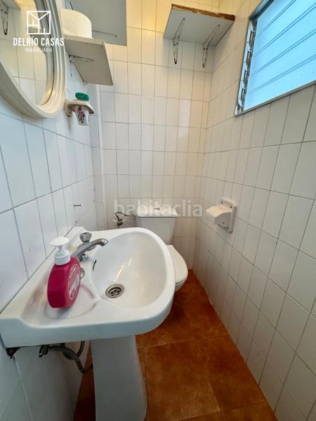 Foto 52209890-4a1d-4df4-9aeb-490dbb3e093e. Appartement dans Centro Huelva