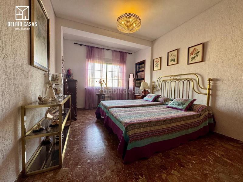 Foto 52ac8188-58b1-4ebe-8f7a-54fafba9a986. Appartement dans Centro Huelva